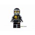 Конструктор Lego Дракон Коула 70599